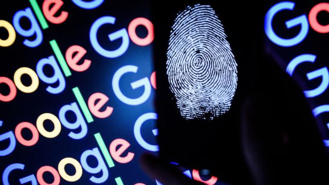 Google Makes It Easier For At-Risk Users To Lock Down Their Accounts