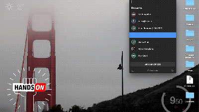 This New Mac App Makes Navigating Your Contacts Less Nightmarish