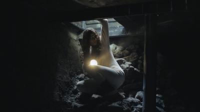 Icelandic Horror Trailer I Remember You Hints At Dark Secrets And Malevolent Spirits 