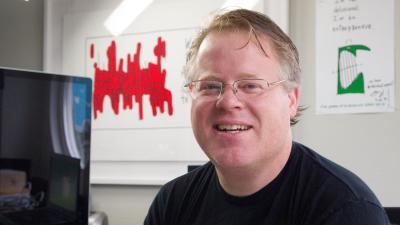 Tech Writer Robert Scoble Accused Of Sexual Harassment, Assault By Multiple Women