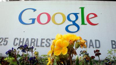 Google Says Plan To Partner With News Publishers On Subscriptions Still In Early Stages
