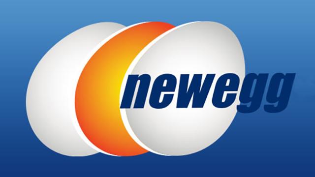 Computer Parts Site Newegg Is Being Sued For Allegedly Engaging In Massive Fraud