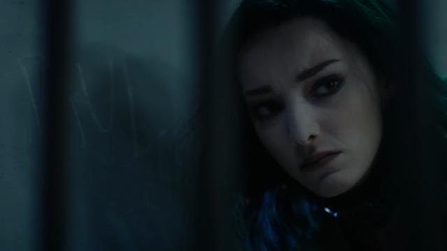 The Gifted Is Getting Stronger, But It Still Doesn’t Know Where It’s Going