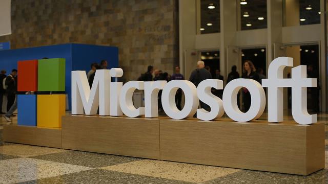 Microsoft Drops Lawsuit Challenging Justice Department Gag Orders, But The Fight Is Not Finished
