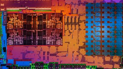 AMD’s New Chips Could Finally Offer A Good Alternative To Intel In Laptops