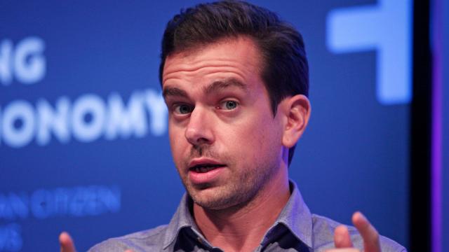 Twitter Admits It Accidentally Inflated User Growth For Three Years