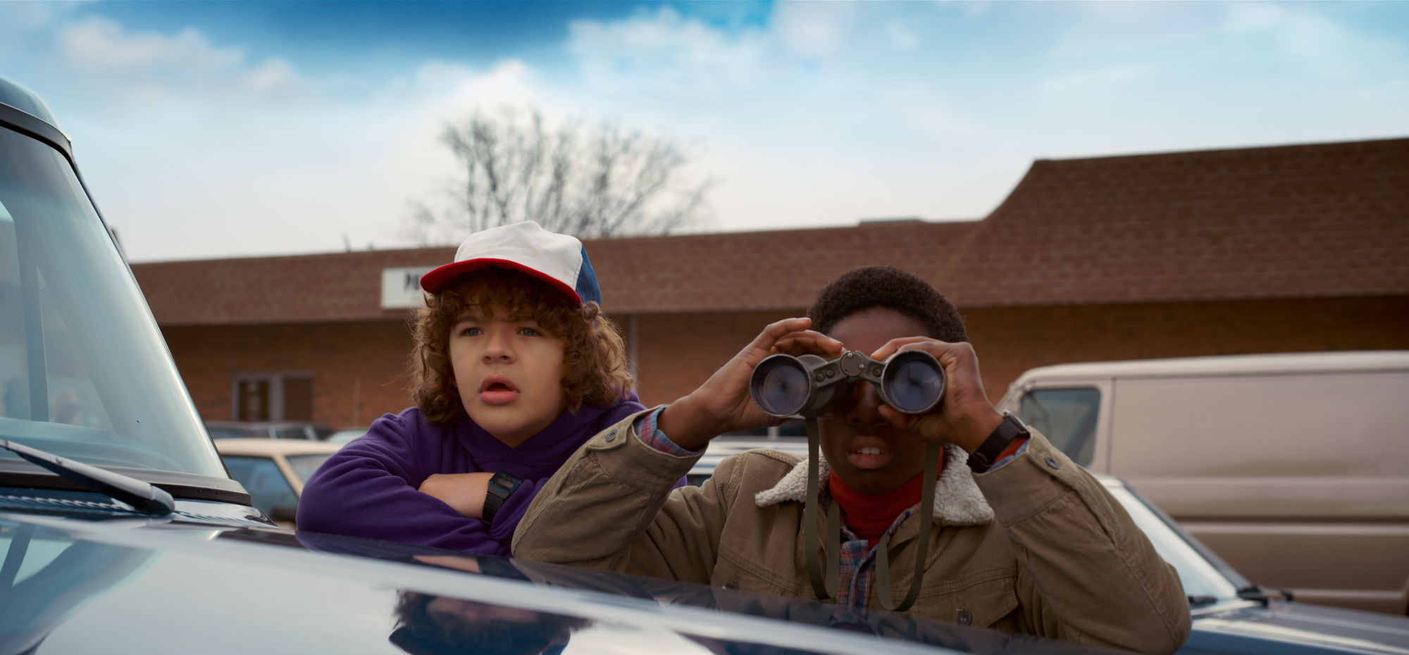 9 Things We Loved About Stranger Things 2 (and 4 We Didn’t) 