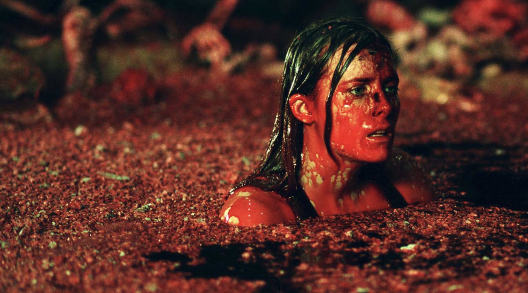The Movies That Scared The Crap Out Of Us