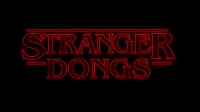  Welp, There’s A Stranger Things Dildo Now
