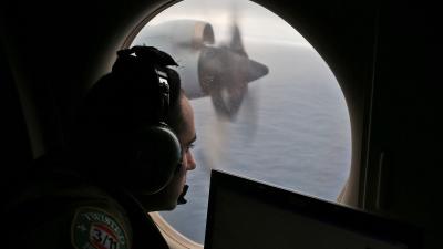 Here’s The Clearest Explanation Of The Search For MH370 We’ve Seen