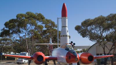 South Australia Has $4 Million For Its Own Space Program