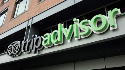 Why Is TripAdvisor Removing Rape Warnings From Its Site?