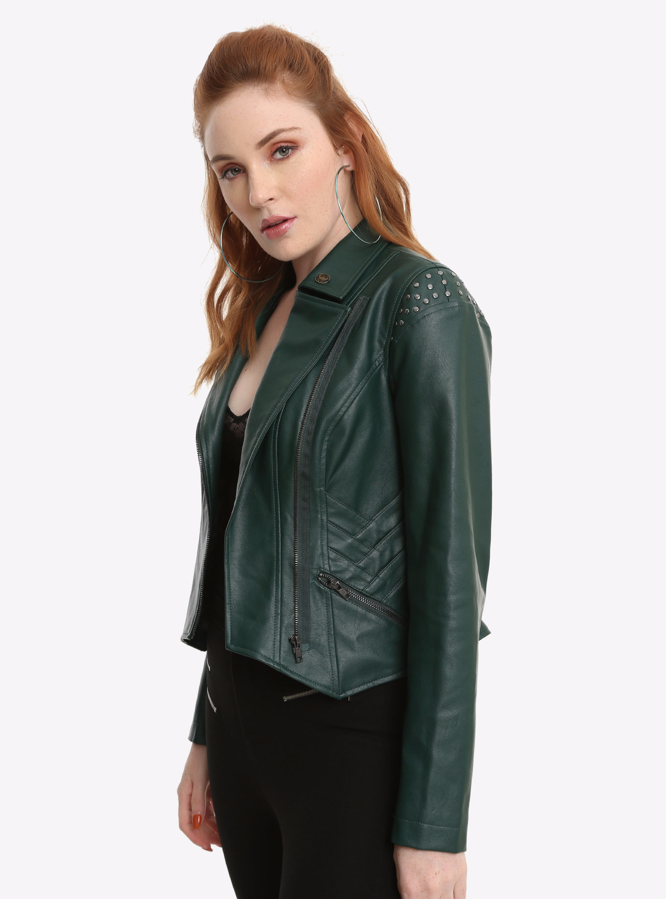 This Loki Clothing Line For Ladies Is Incredible