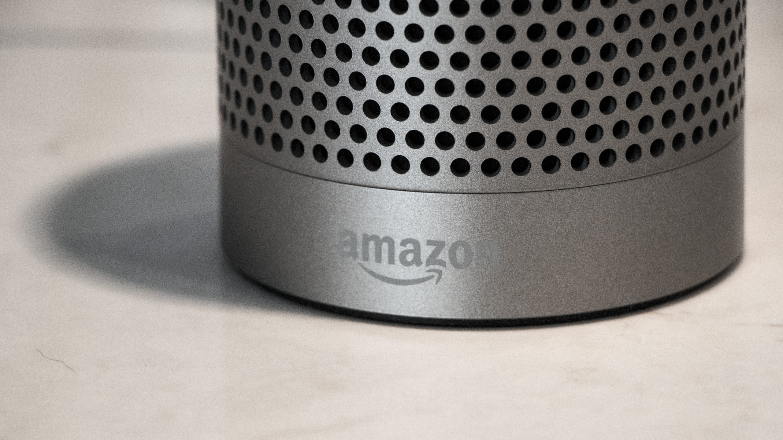 Amazon Echo Plus: The Gizmodo Review