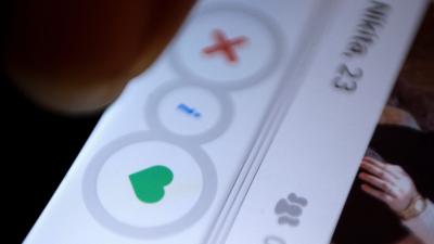 Check Out These FTC Complaints Against Tinder