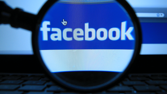 The Surprising New Way Facebook Is Helping Fight Revenge Porn In Australia