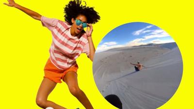 It Sounds Like Snap’s Spectacles Blunder Was Even Bigger Than We Thought