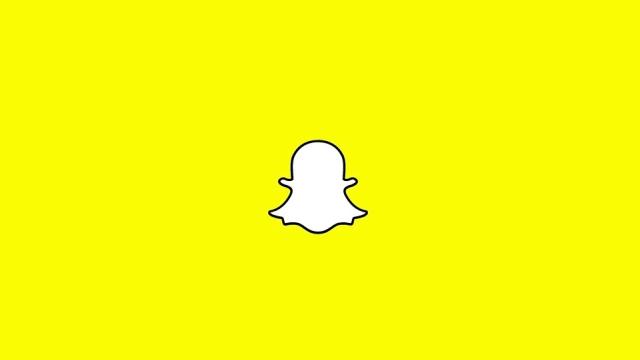 Snapchat Is Redesigning Its App Because It Knows It’s Too Hard To Use