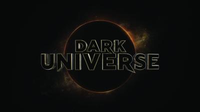Universal’s Shared Monster Movie Universe Has Been Put On Hold