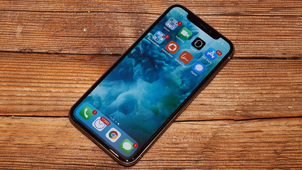 Why You Don’t Need An iPhone X, Or Any Other Expensive New Phone