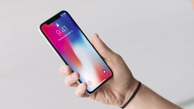 Why You Don’t Need An iPhone X, Or Any Other Expensive New Phone