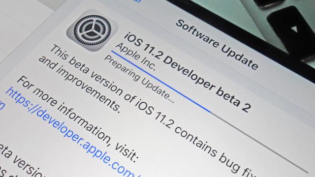 8 Annoying IOS 11 Problems And How To Deal With Them