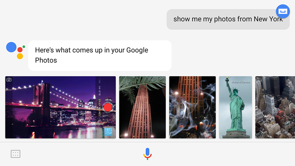 7 Handy Google Assistant Tricks You Didn’t Know About