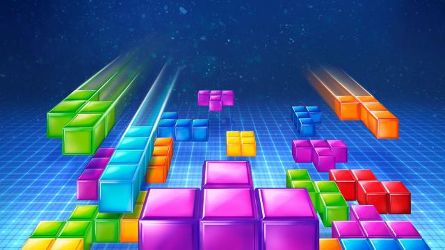 280-Character Tweets Make Tetris Possible On Twitter