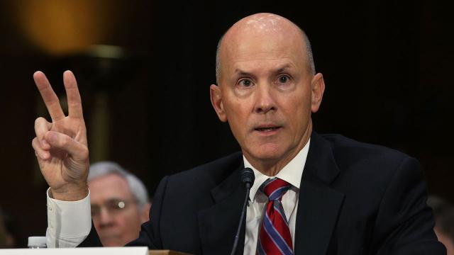 Equifax Seized 138 Scammy Lookalike Domains Instead Of Just Changing Its Stupid ‘Security’ Site