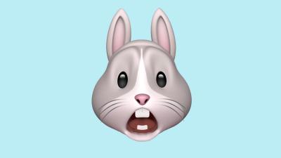 Only The iPhone X Got Animoji, But Could It Work On Other iPhones?