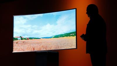 New US Regulation Raises Concerns Over Spying TVs And Obsolescence