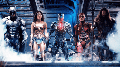 Zack Snyder Fans Petition For The Release Of His Cut Of Justice League As Deleted Scenes Leak Online