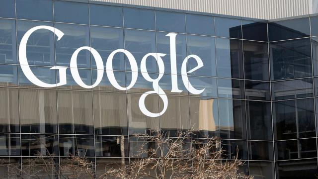 Russia Allegedly Threatens Retaliation Against Google If It Lowers RT Or Sputnik’s Search Rankings