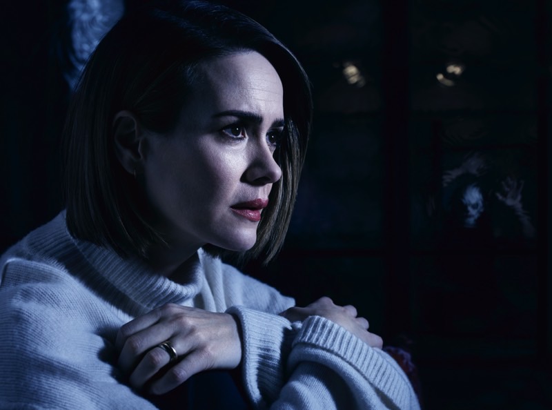 How To Fix American Horror Story Now That It’s Finally Free Of Cult