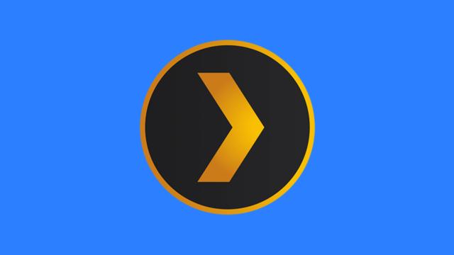 Plex Has Now Added Commercial-Cutting To Its Cordcutting DVR Service