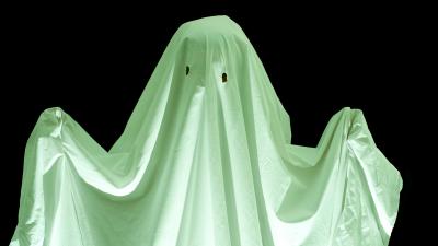 A Vice Short Story About A Viral Ghost Is Becoming A Movie