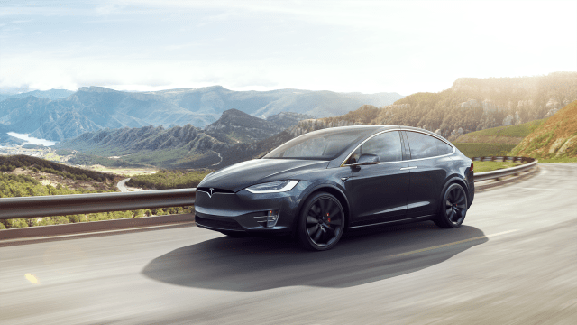 Tesla Internal Quality Checks ‘Routinely’ Reveal Defects In Model S And Model X Cars: Report