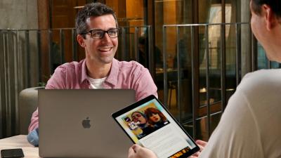 Want To Learn Swift Coding? RMIT Has An Online Course, Scholarships, And Free Summer School