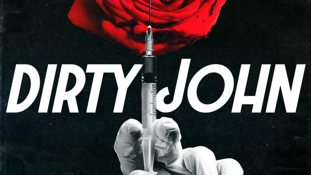The Creator of ‘Dirty John’ Is Touring Australia