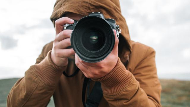 The Best Camera and Lens Deals You Can Still Snap Up