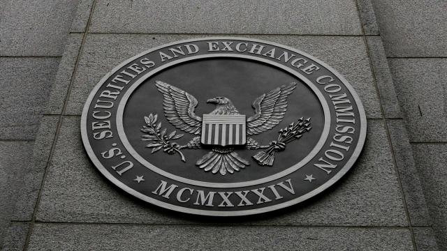 The US SEC’s Cyber Unit Launches Its First Fraud Case, Targeting PlexCoin’s ICO