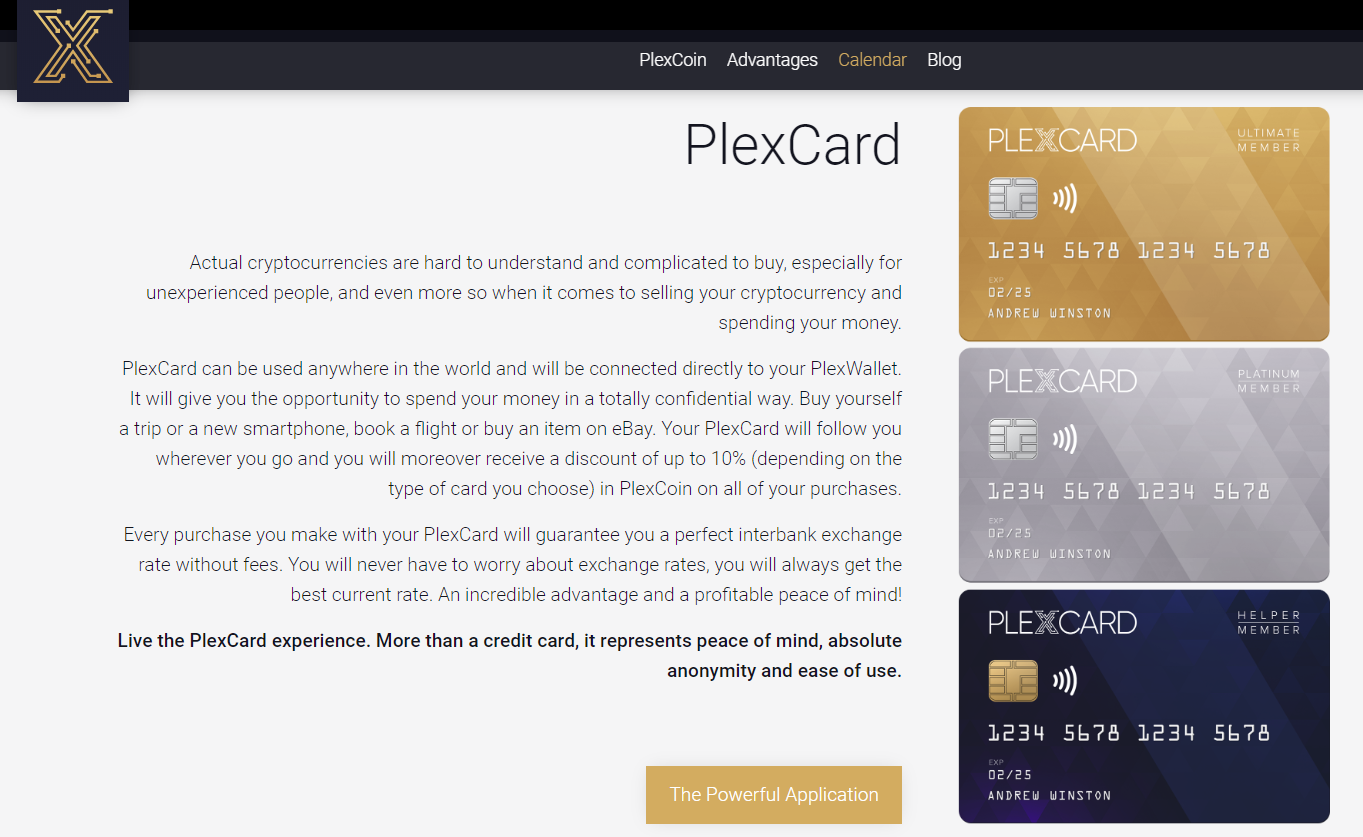 The US SEC’s Cyber Unit Launches Its First Fraud Case, Targeting PlexCoin’s ICO