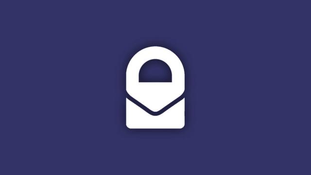 Encrypting Your Emails Just Got Stupid-Easy With ProtonMail’s New Bridge Tool