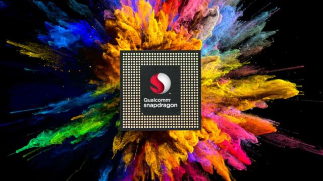 Here Are The 5 Biggest Things Qualcomm’s Snapdragon 845 Is Bringing To Next Year’s Android Phones