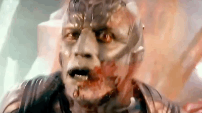 X-Men: Dark Phoenix Director Simon Kinberg Knows Exactly What Went Wrong With Apocalypse