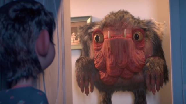 10 Awesome Sci-Fi And Fantasy Shorts To Watch While You’re Waiting For The Last Jedi