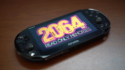 There Are Still Some Great Games Coming To The Vita 