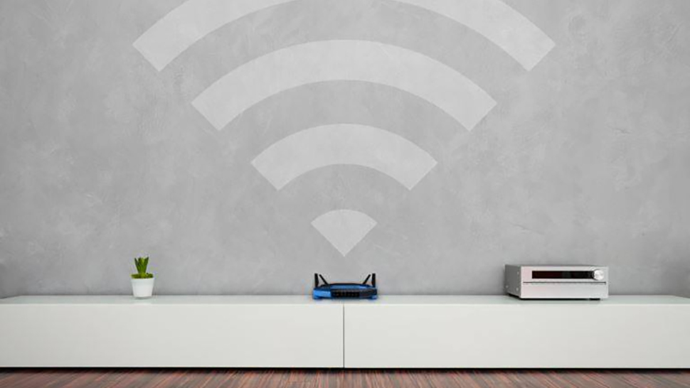 How To Keep Your Home Wi-Fi Safe From Hackers