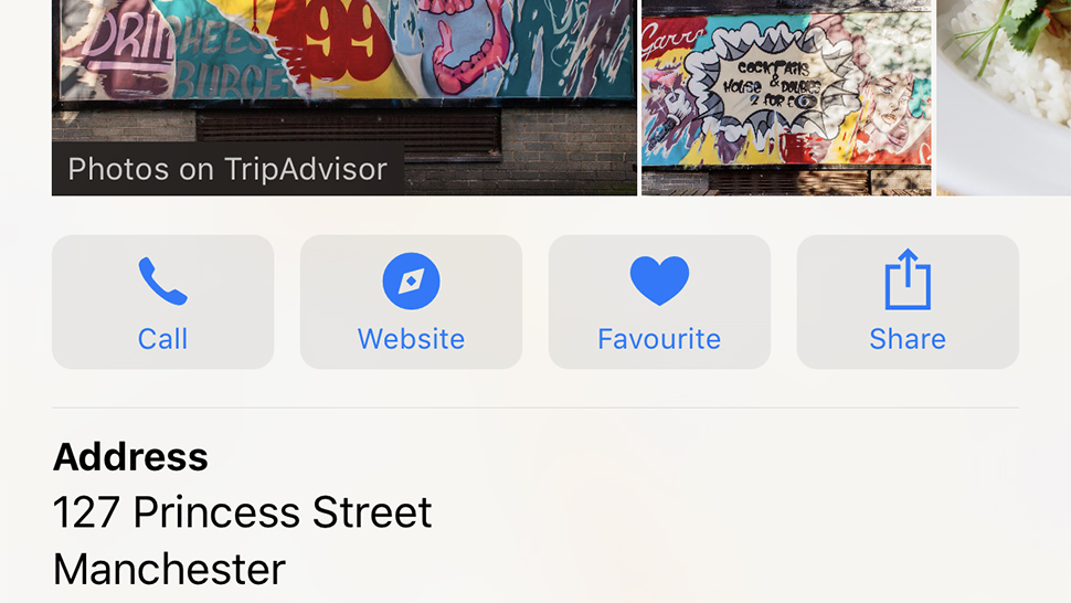 10 Tips For Making Journeys Faster With Google Maps And Apple Maps