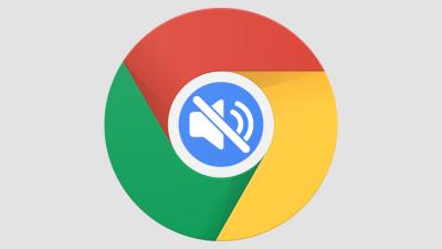 Google Finally Lets You Mute Autoplay Videos In Chrome – Here’s How